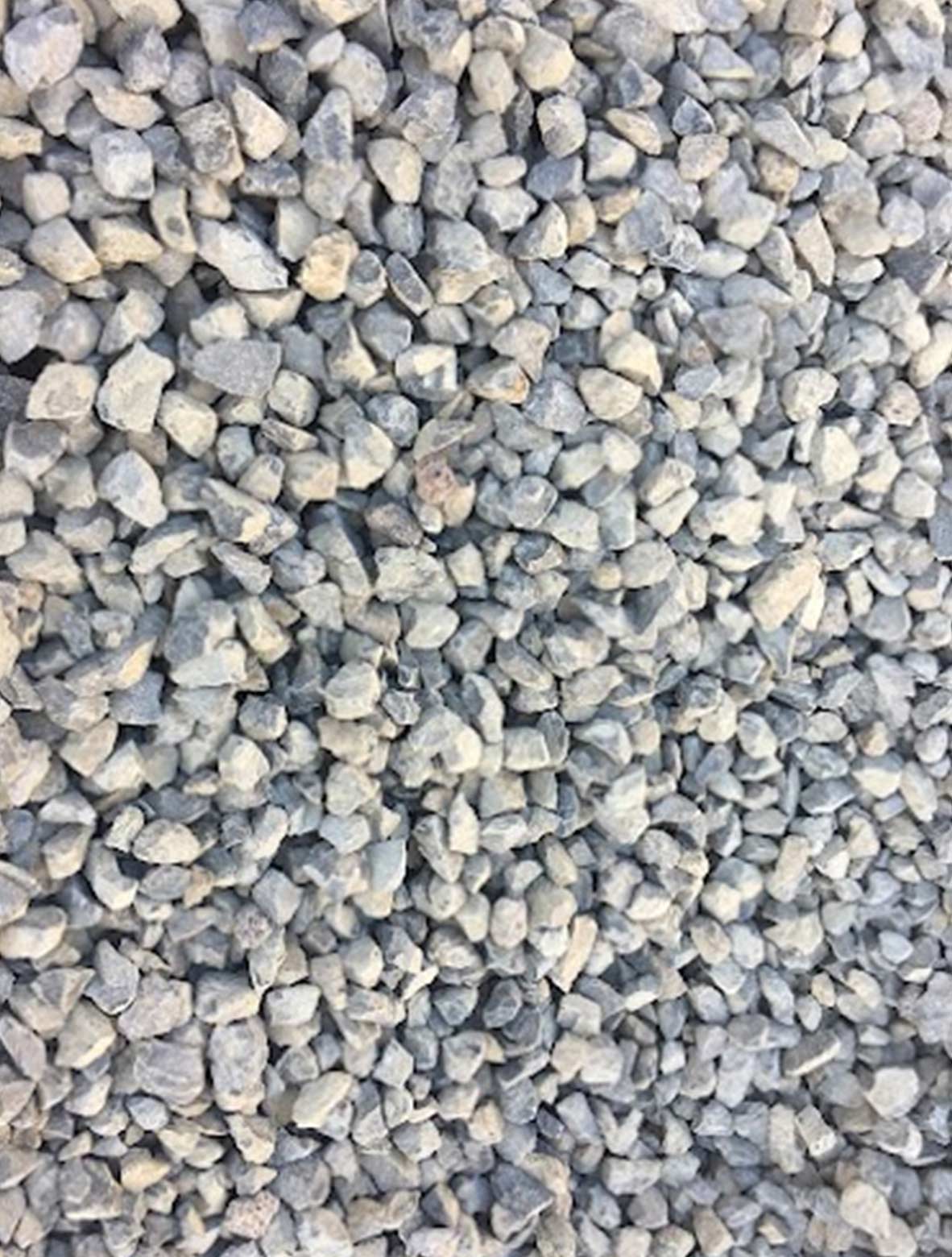 75 -150mm Drainage