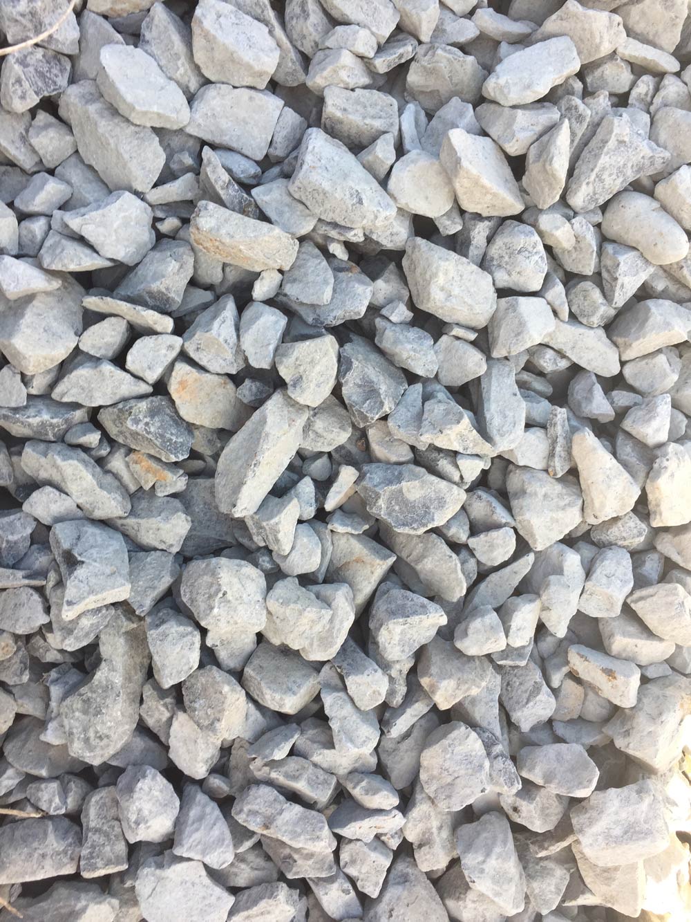 40mm Drainage