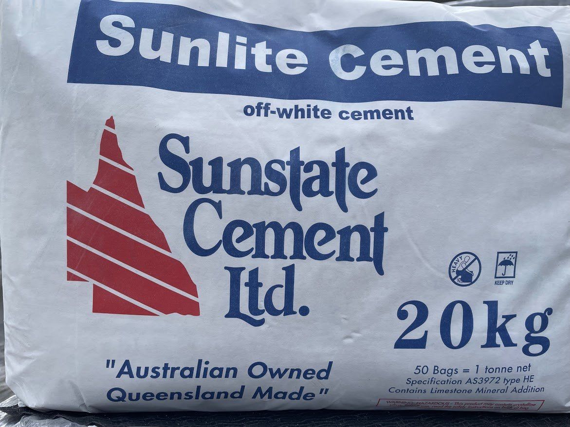 Sunlite
