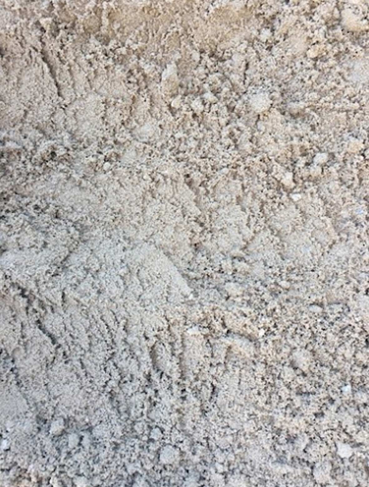 Sands