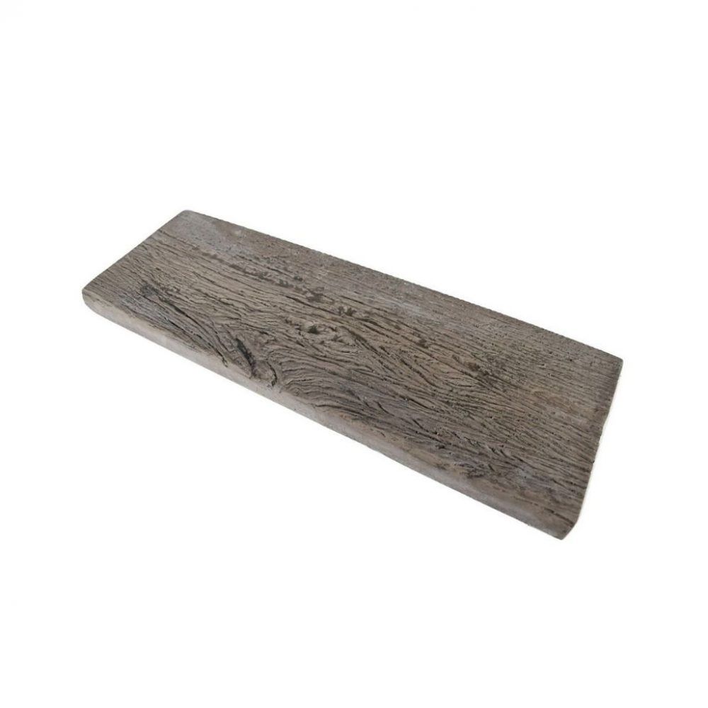 TIMBERSTONE PAVERS IRONBARK