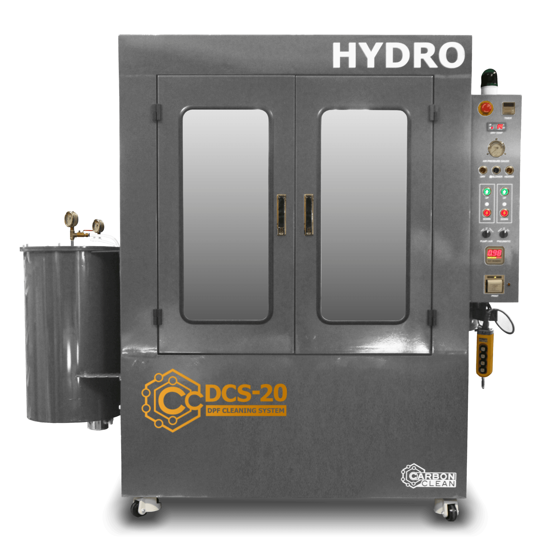 FOTA AUTO PARTS Limerick Car Service 061 603 269