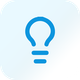 Lighting & Electrical