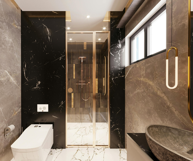 Does a Bathroom Renovation Add Value to Your Home?
