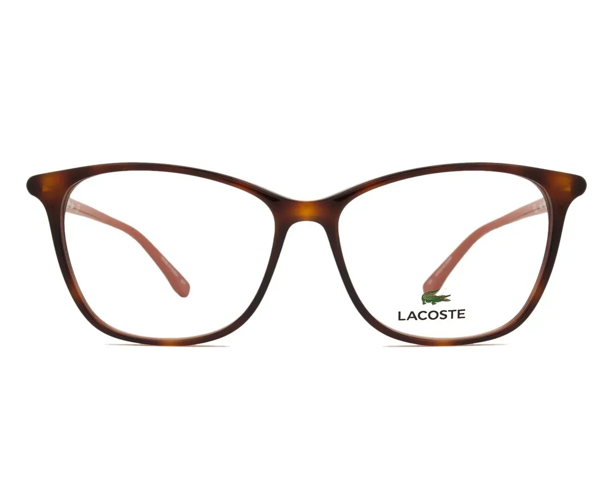 LACOSTE L2751 214 / Female
