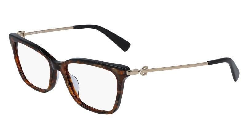 Longchamp LO2668 237 / Female