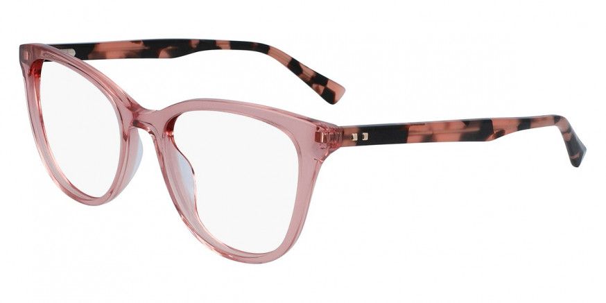 Marchon NYC M-5501601 / Female