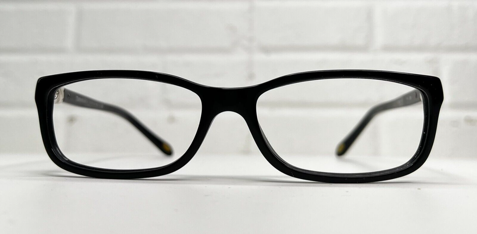 Tiffany & Co. TF2036 8001/ Female