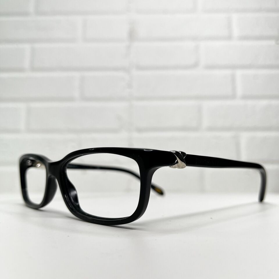 Tiffany & Co. TF2036 8001/ Female