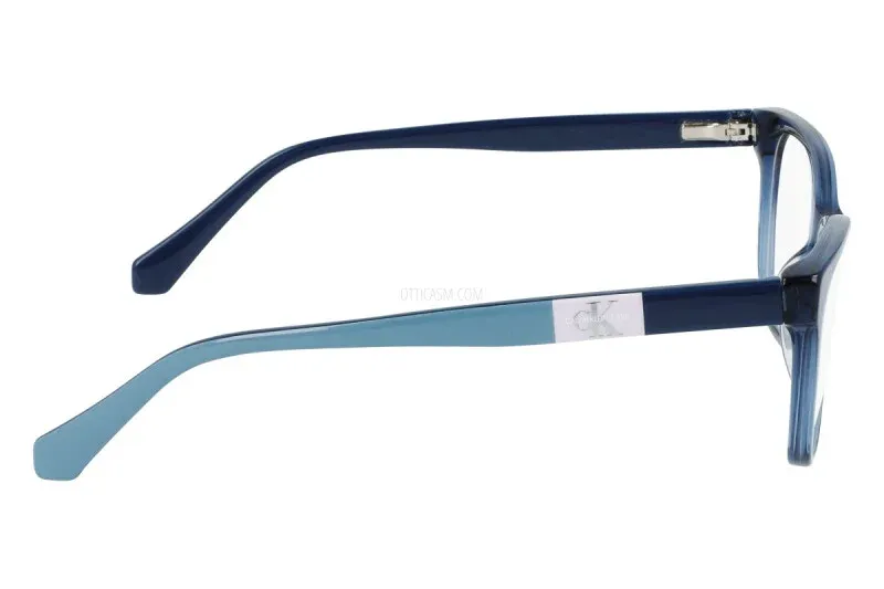 Calvin Klein Jeans CKJ21621 405 / Female