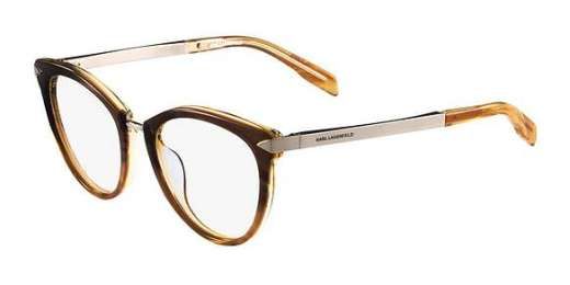Karl Lagerfeld KL915 033 / Female