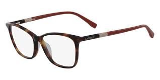 LACOSTE L2751 214 / Female