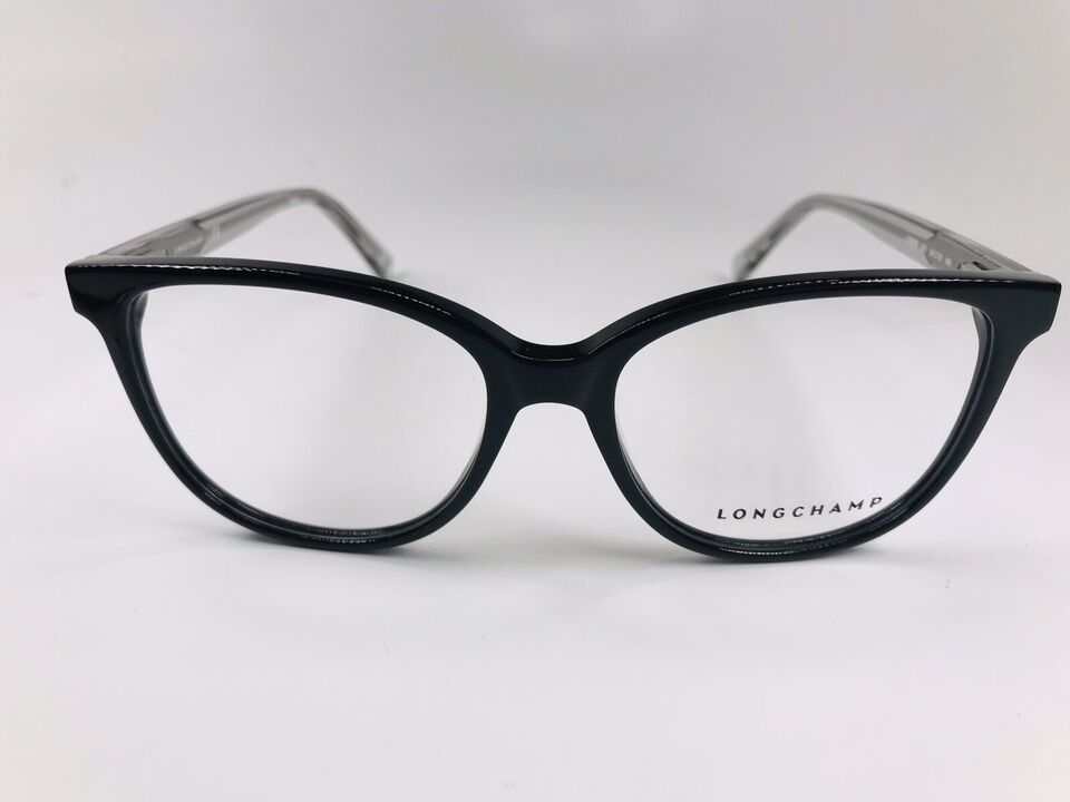 LONGCHAMP LO2618 001