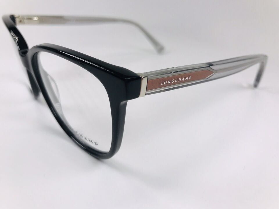 LONGCHAMP LO2618 001