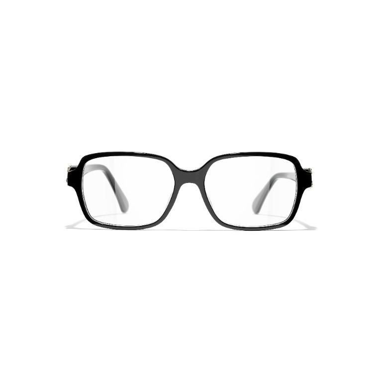 CHANEL 3419-Q-B c.622