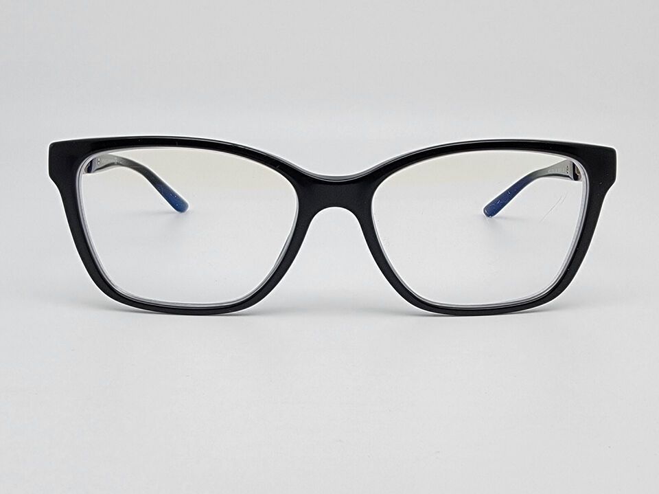 VERSACE MOD. 3192-B / Female