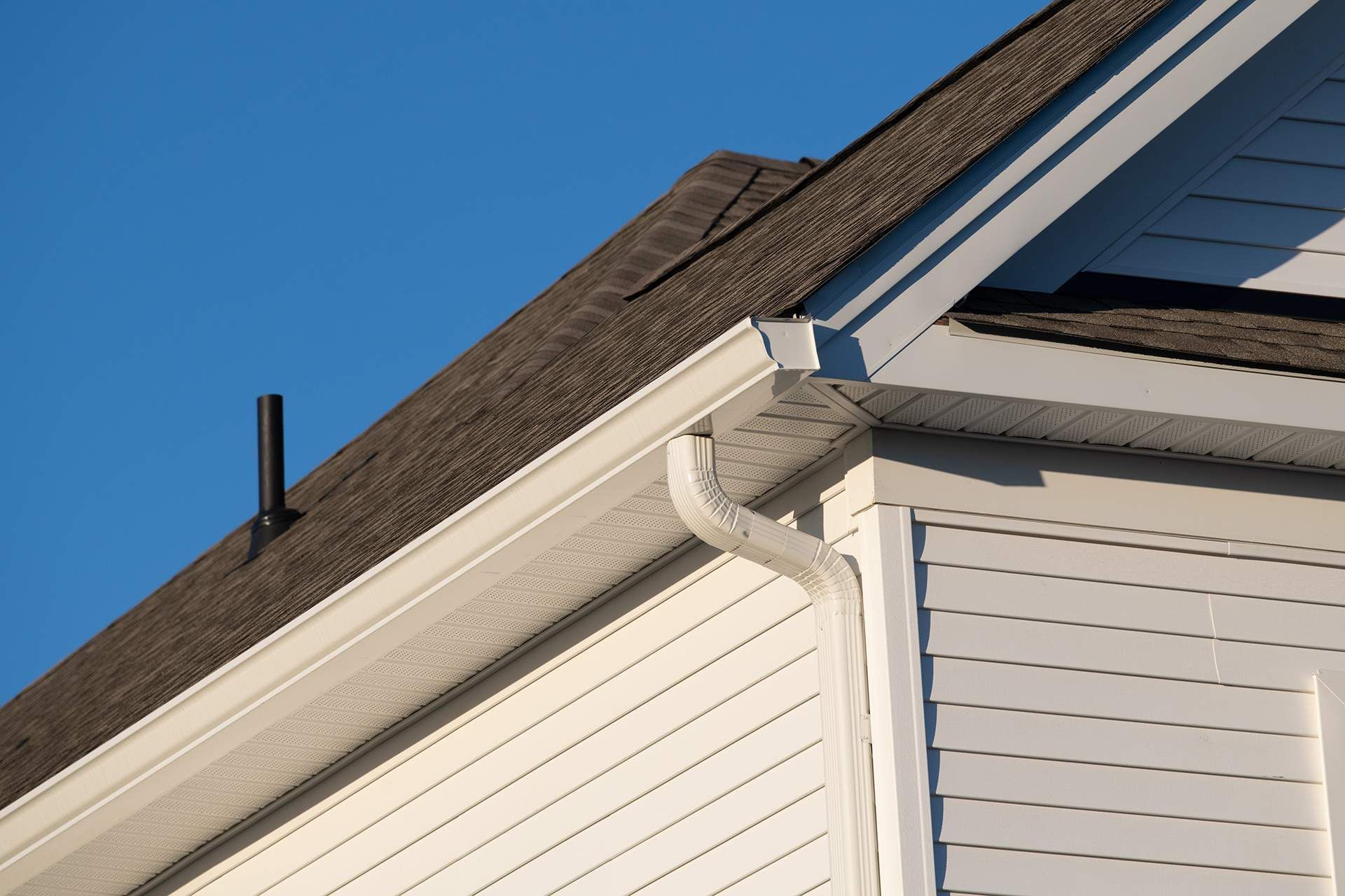 Siding Services in Cabot, AR