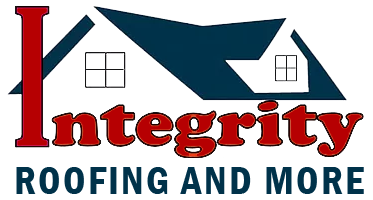 Integrity Roofing and More