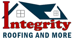 Integrity Roofing and More