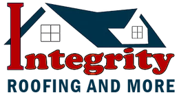 Integrity Roofing and More