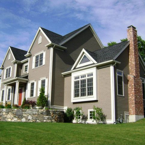 Roof Siding Services in Jacksonville, AR