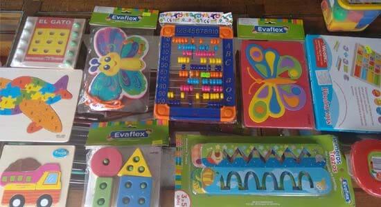 DIARDI -artículos de papelería DIARDI -artículos de papelería