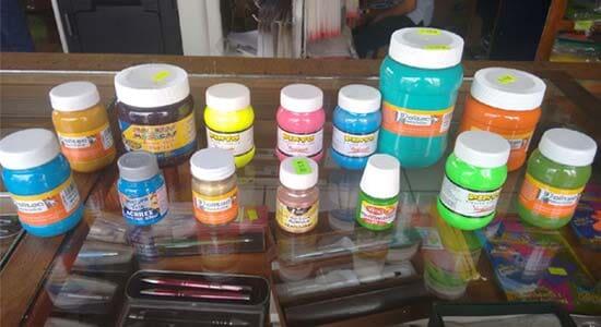 DIARDI - pinturas DIARDI - pinturas