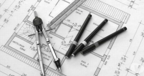 ARQUITECTURA