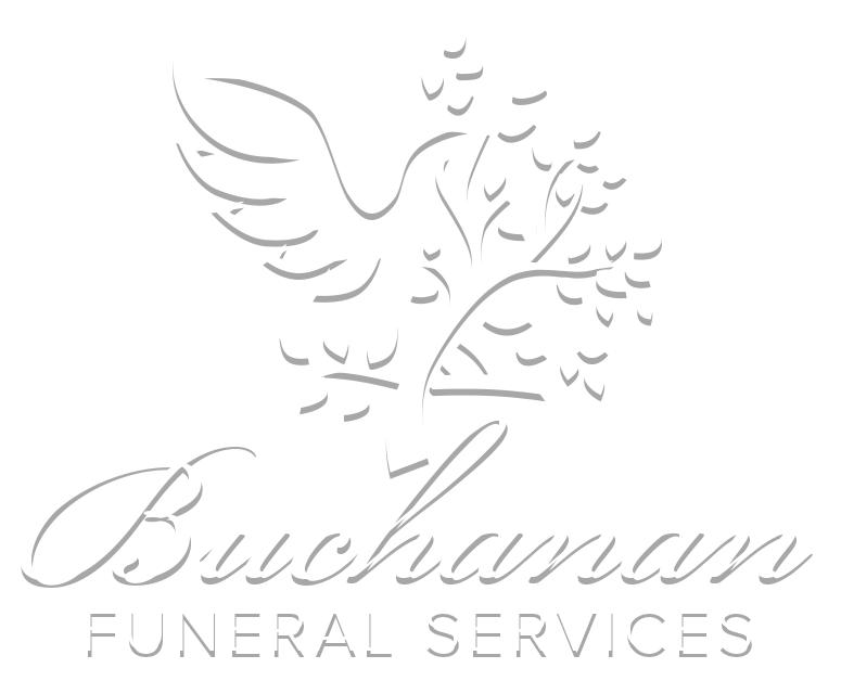 white logo copy