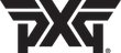 PXG Logo