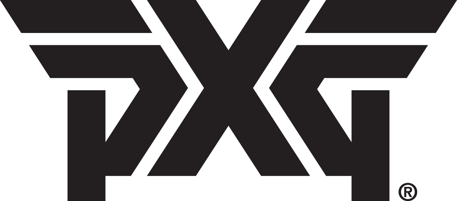 PXG Logo