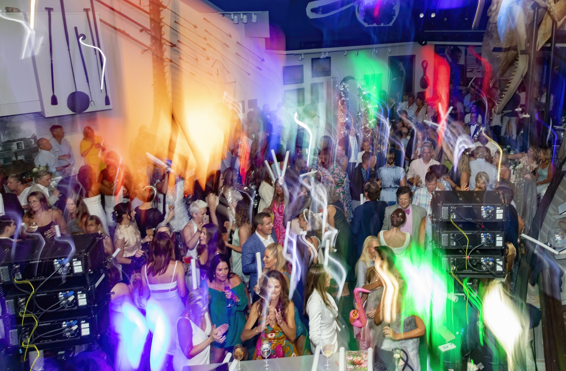 nmd 20th anniversary