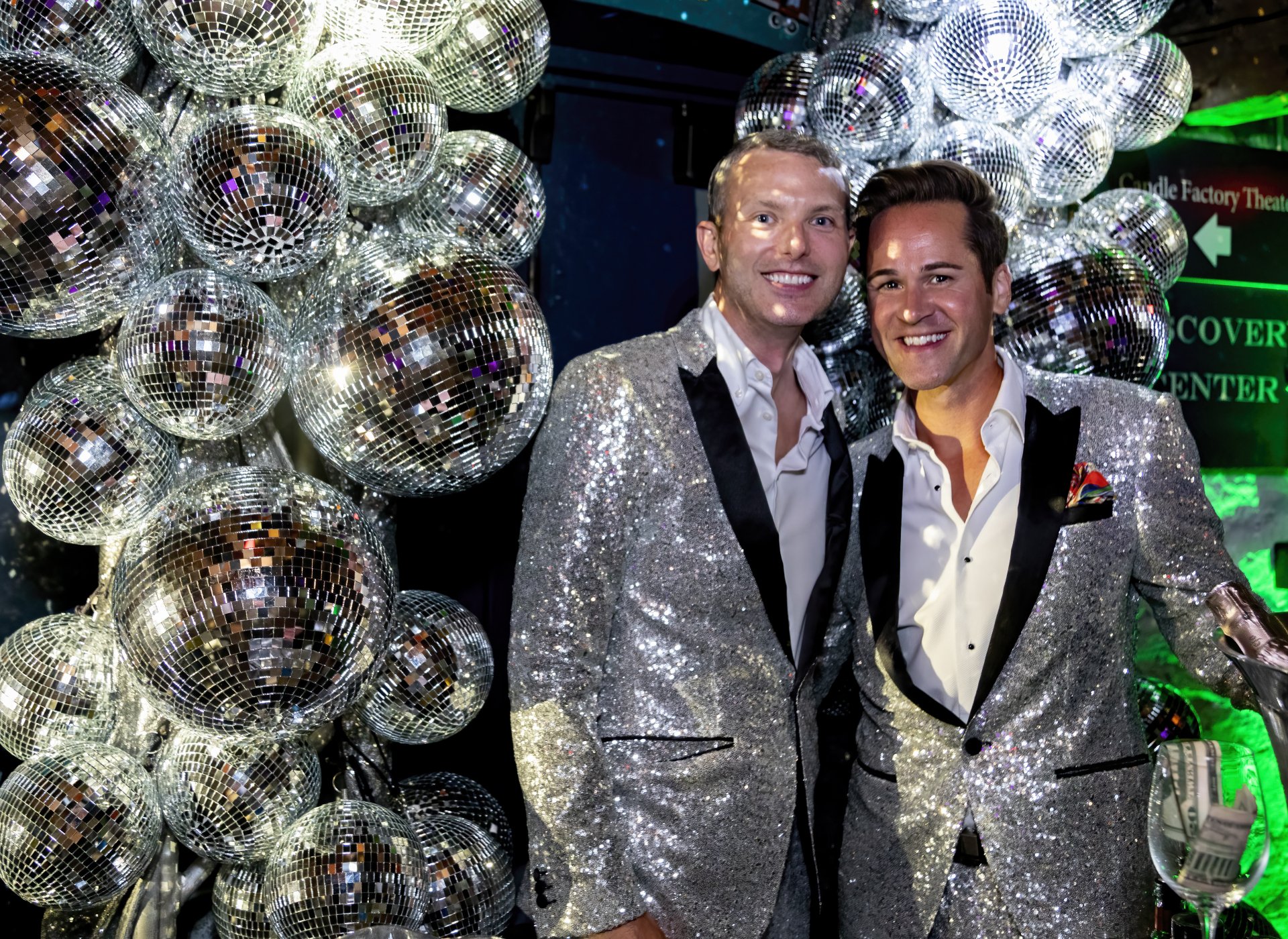 nmd 20th anniversary