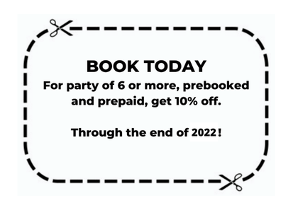 coupon