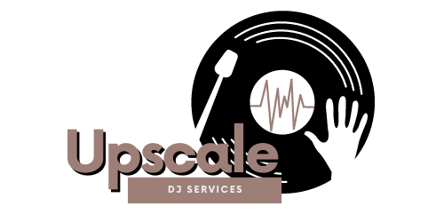 Upscale DJ
