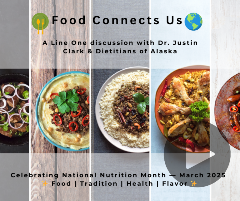 Promotional graphic: 