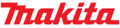 logo Makita