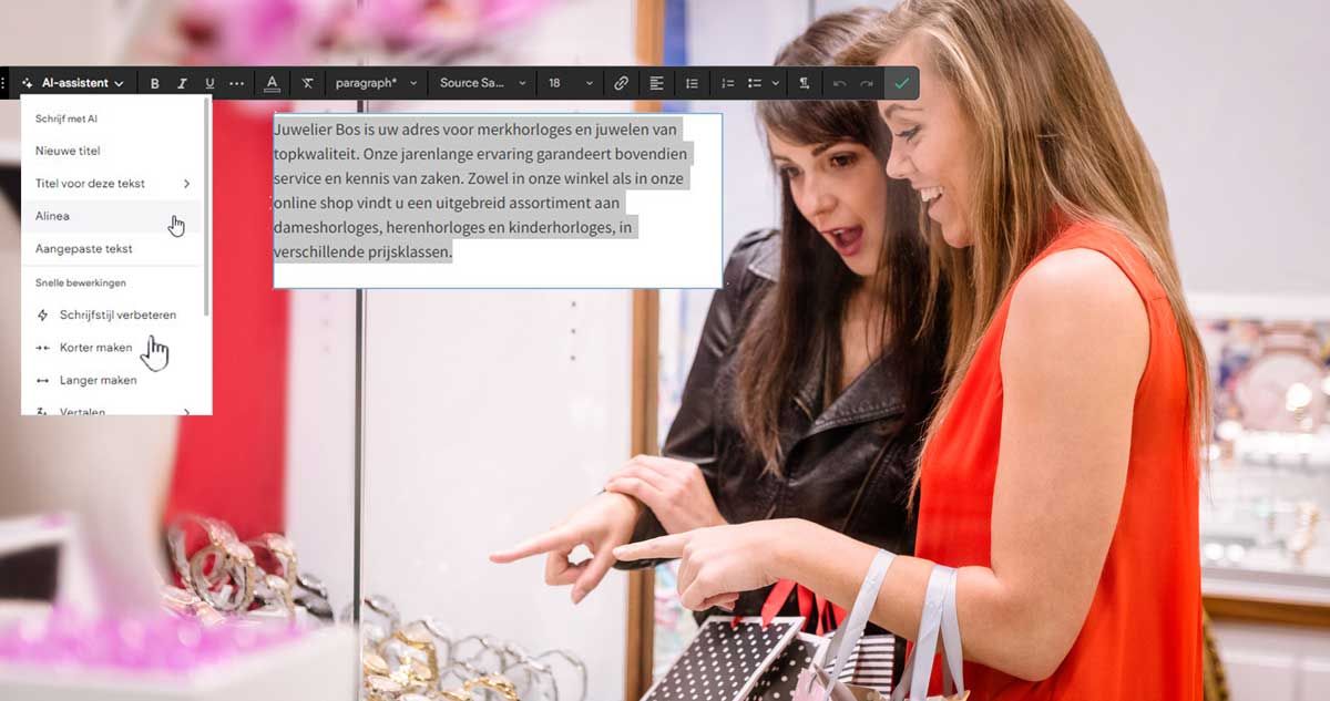 Juwelier Schmuck   | Prismanote Juweliersoftware, Kasse, Shop, ERP
