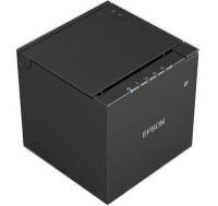 Epson Bondrucker von von Prismanote Juweliersoftware