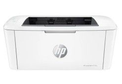 HP Laserdrucker von von Prismanote Juweliersoftware