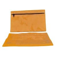 Prismanote Juweliere Reparaturtasche
