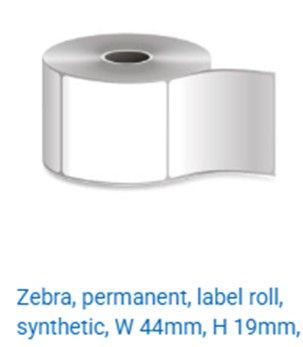 RFID Etiketten