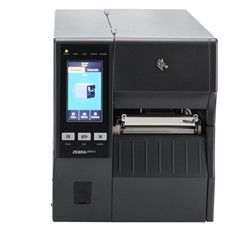 RFID Etikettendrucker ZEBRA