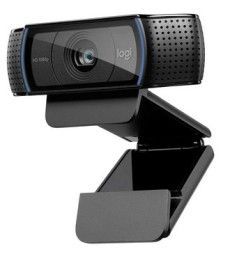 webcam von von Prismanote Juweliersoftware
