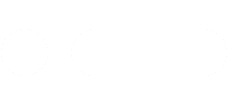 Ein weißer Hintergrund mit ein paar Linien darauf