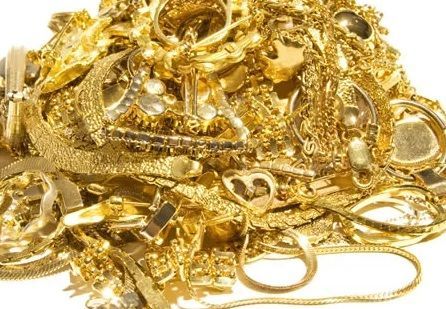 Altgold Software – einfacher Ankauf und Weiterverkauf von Schmuck und Antiquitäten mit Differenzbest