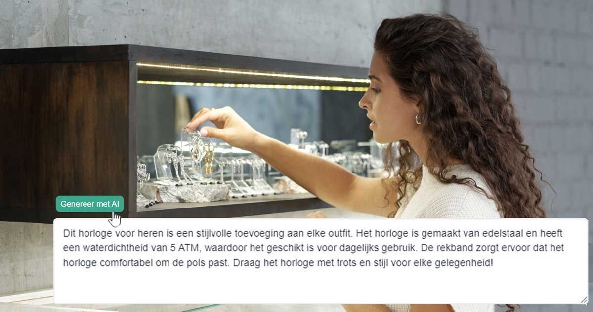 Ki Schreibassisten   | Prismanote Juweliersoftware, Kasse, Shop, ERP