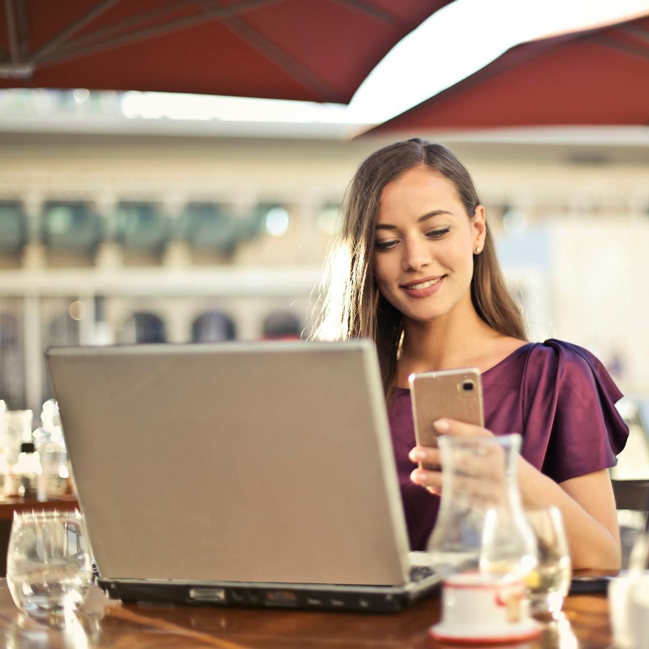 Prismanote E-Marketing einfach gemacht