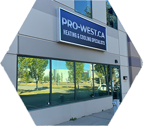Pro-West Locations