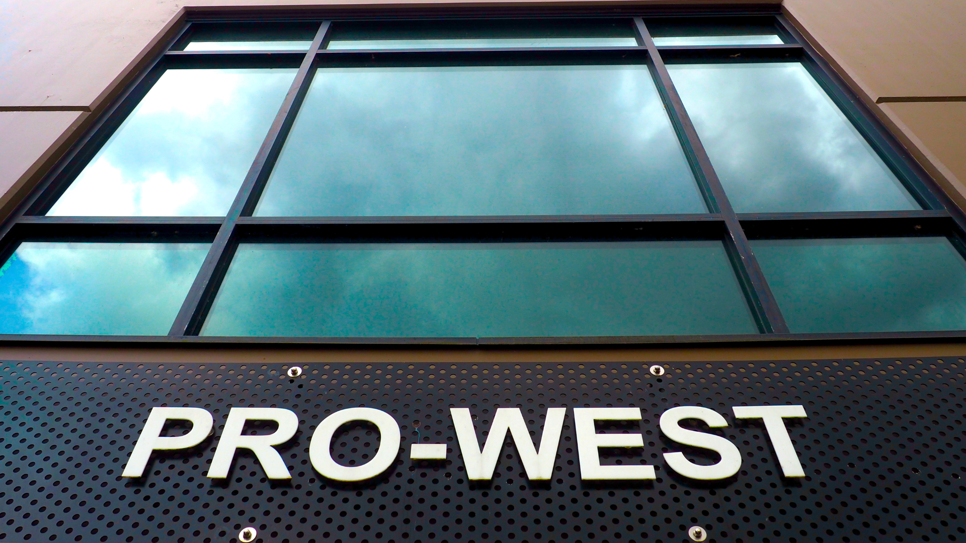 Pro-West Winnipeg HVAC Heating & Cooling